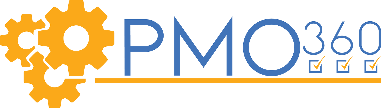 PMO360