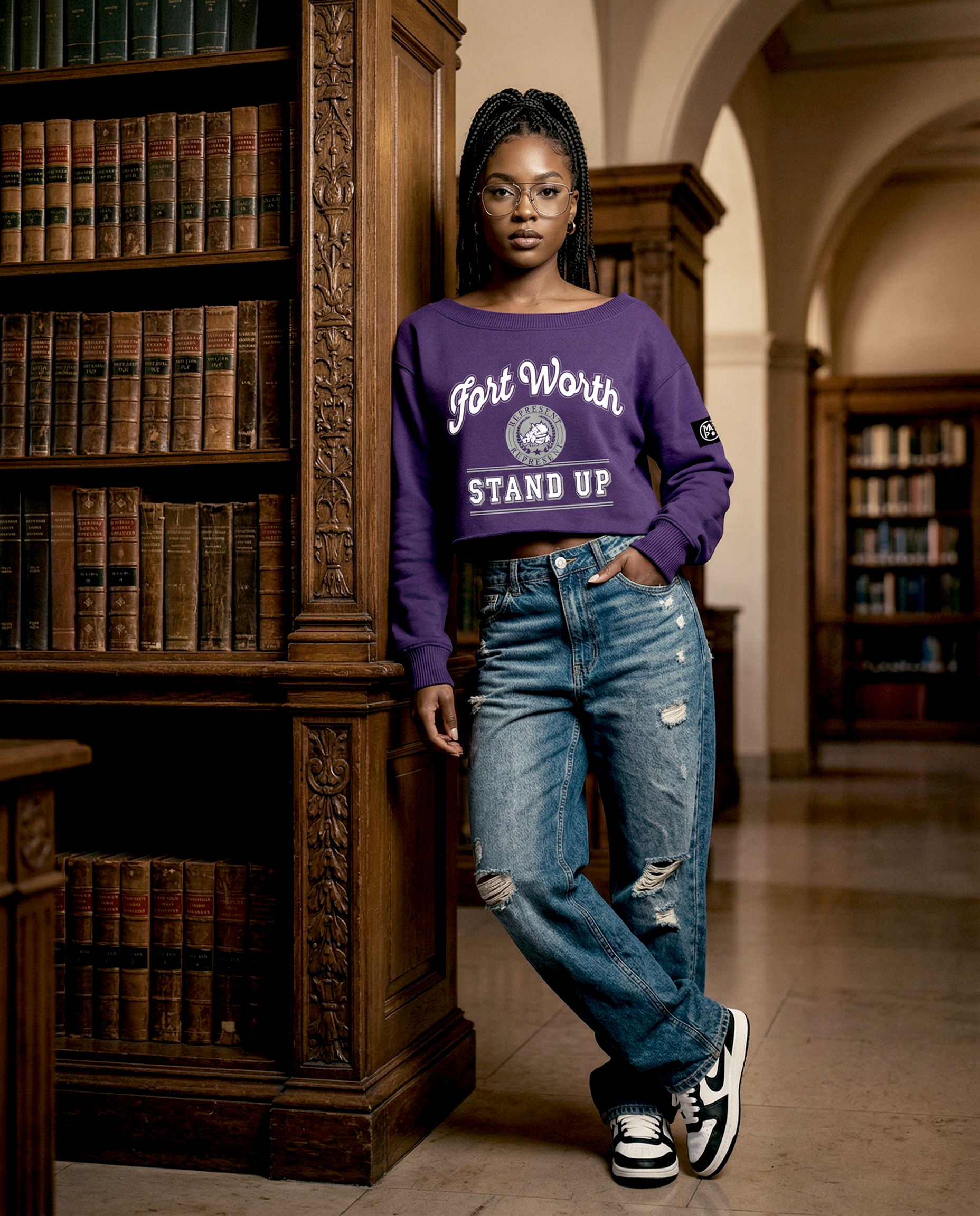 TCUoffShoulder copy.png