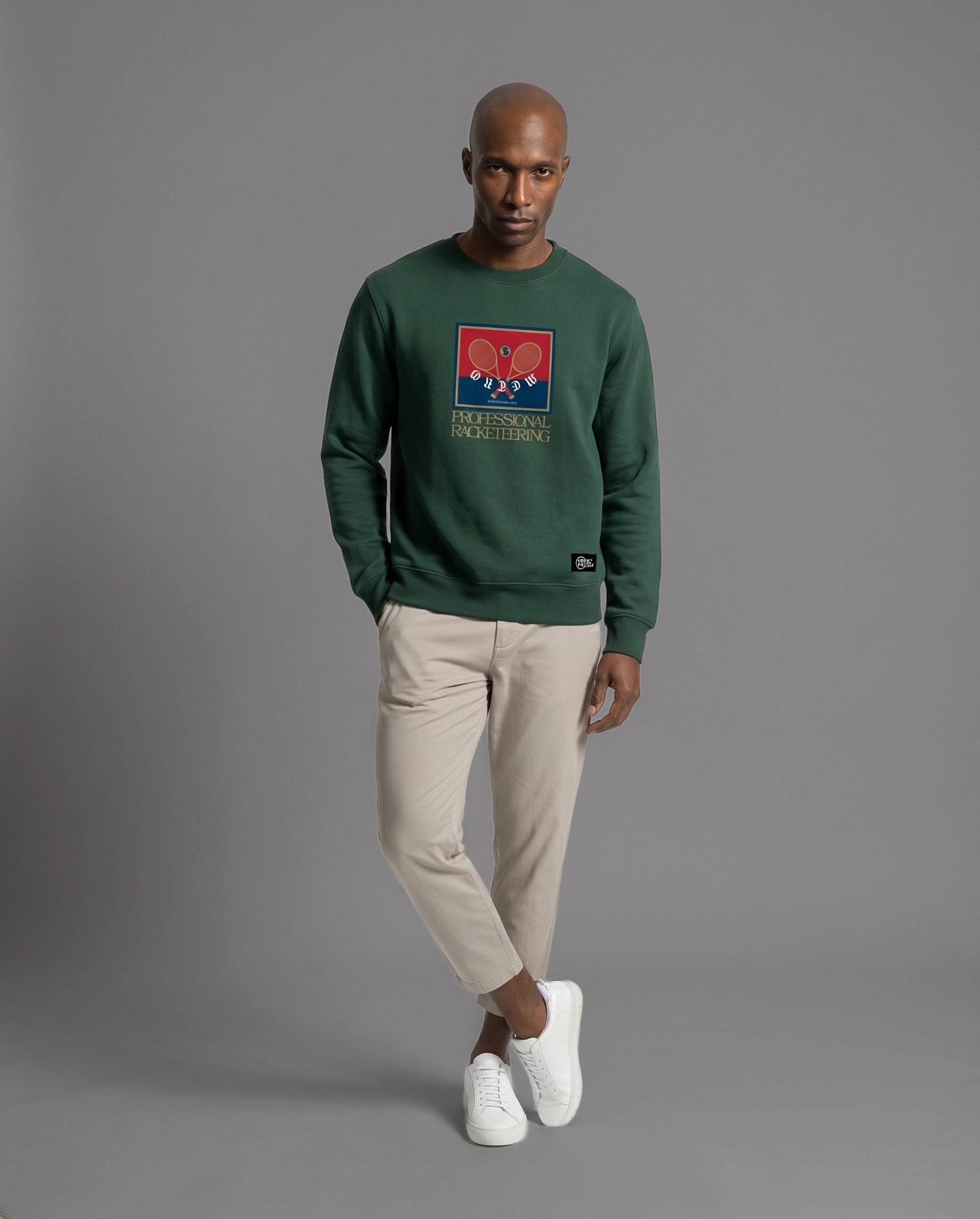 GreenSweatshirt.jpg