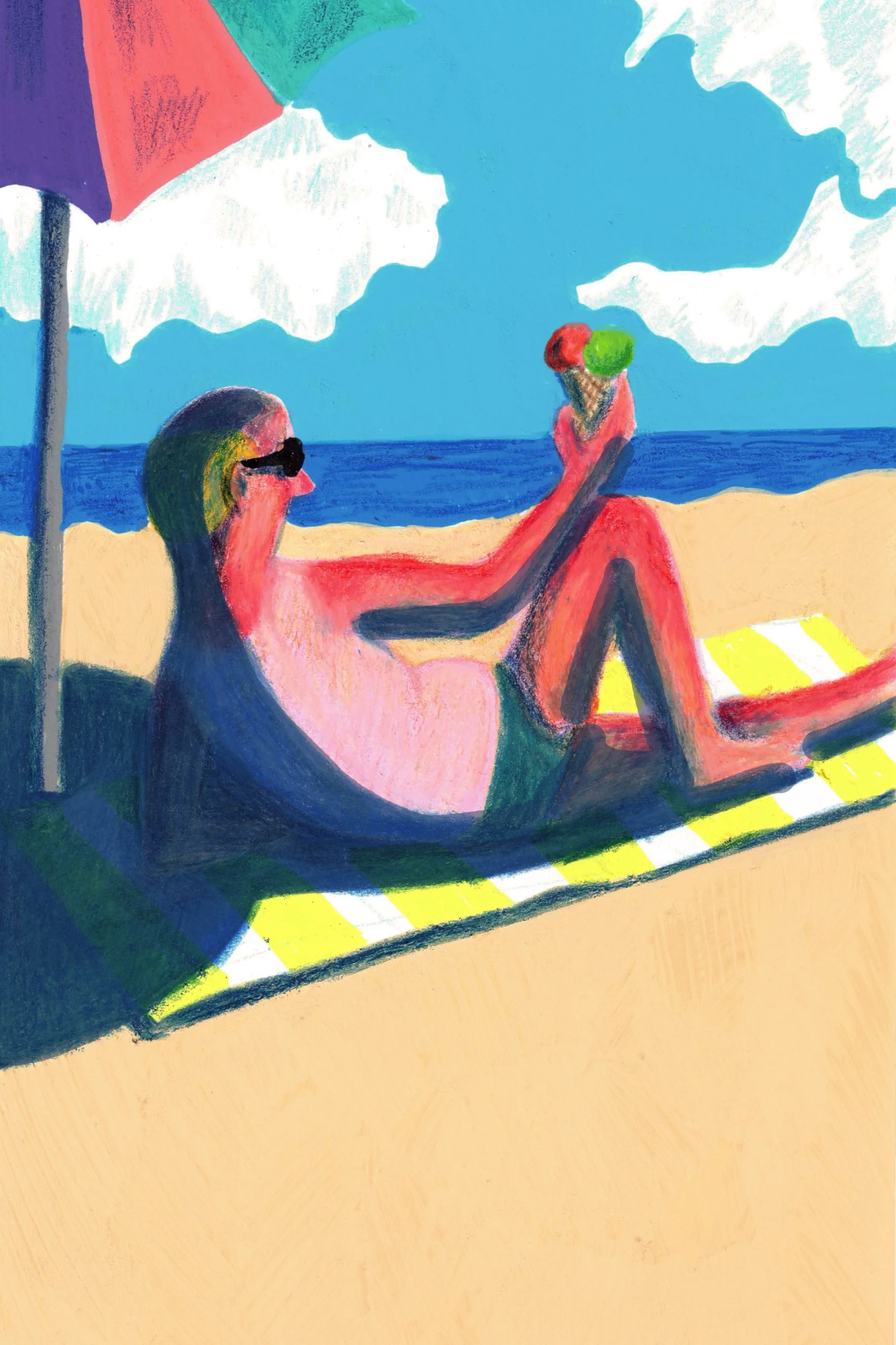 plage glace copie20x30.jpg