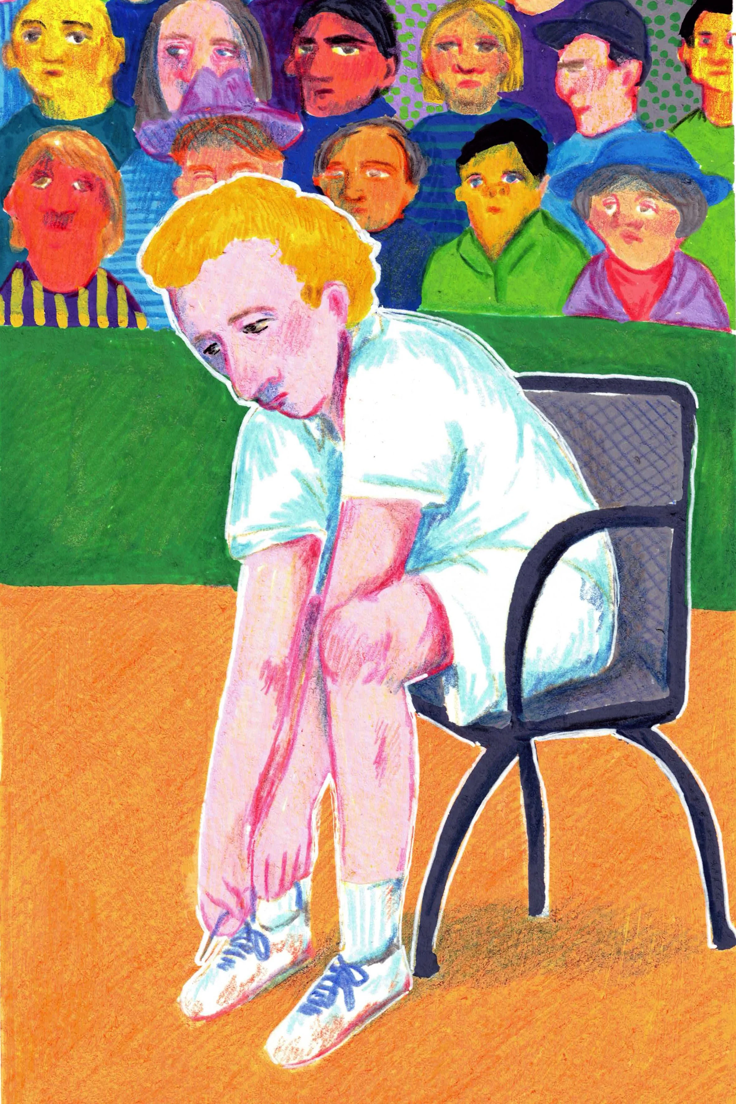 tennisman20x30.jpg