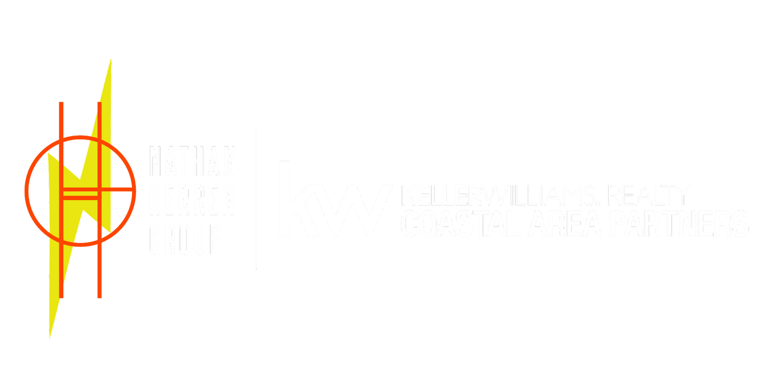 Nathan Herren Group