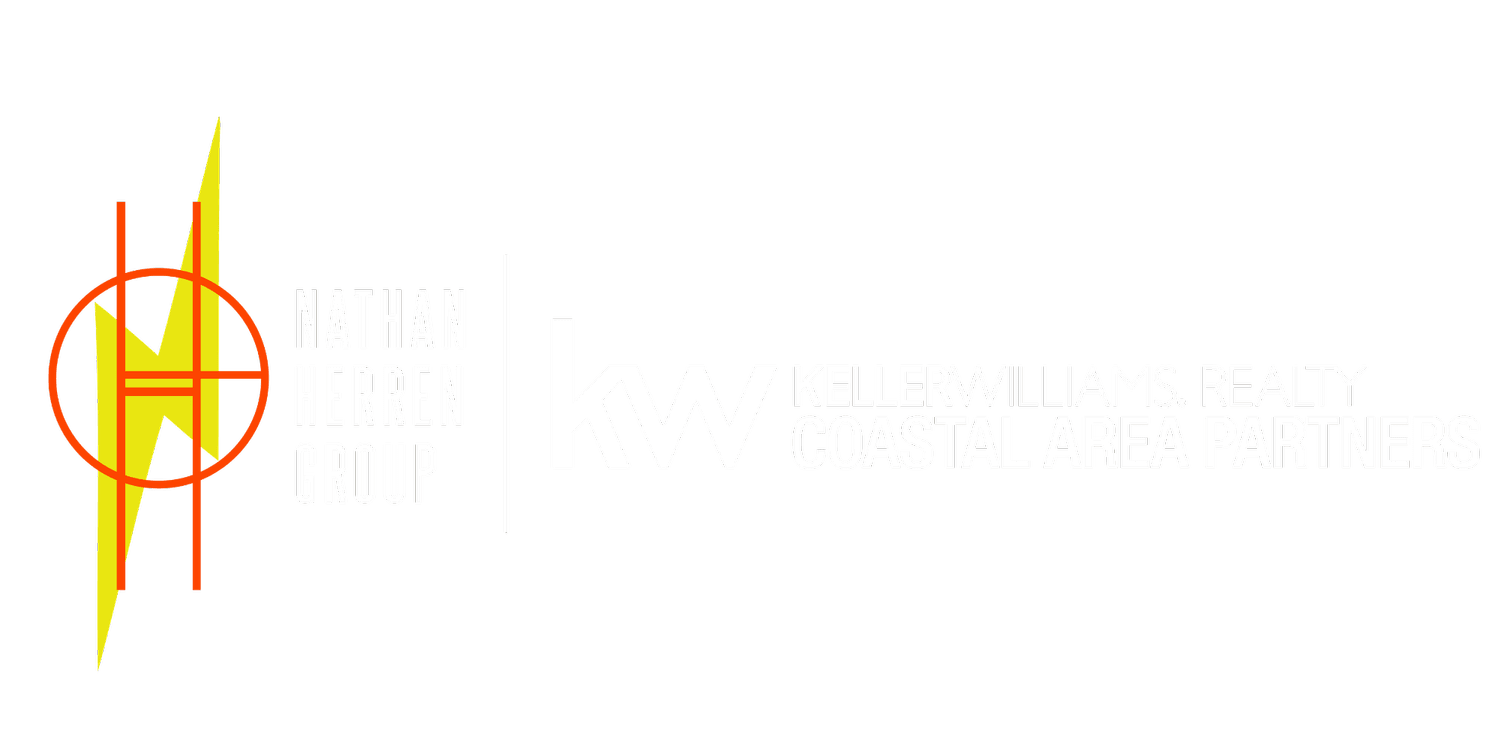 Nathan Herren Group