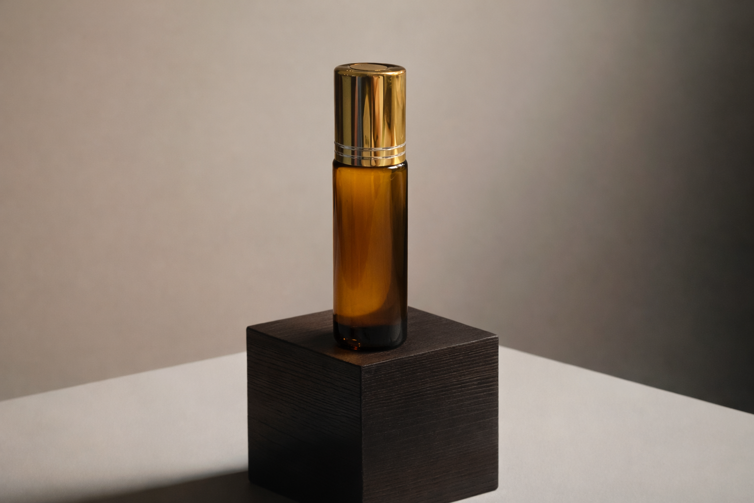 Peace Be Still Oil Blend (10 mL)