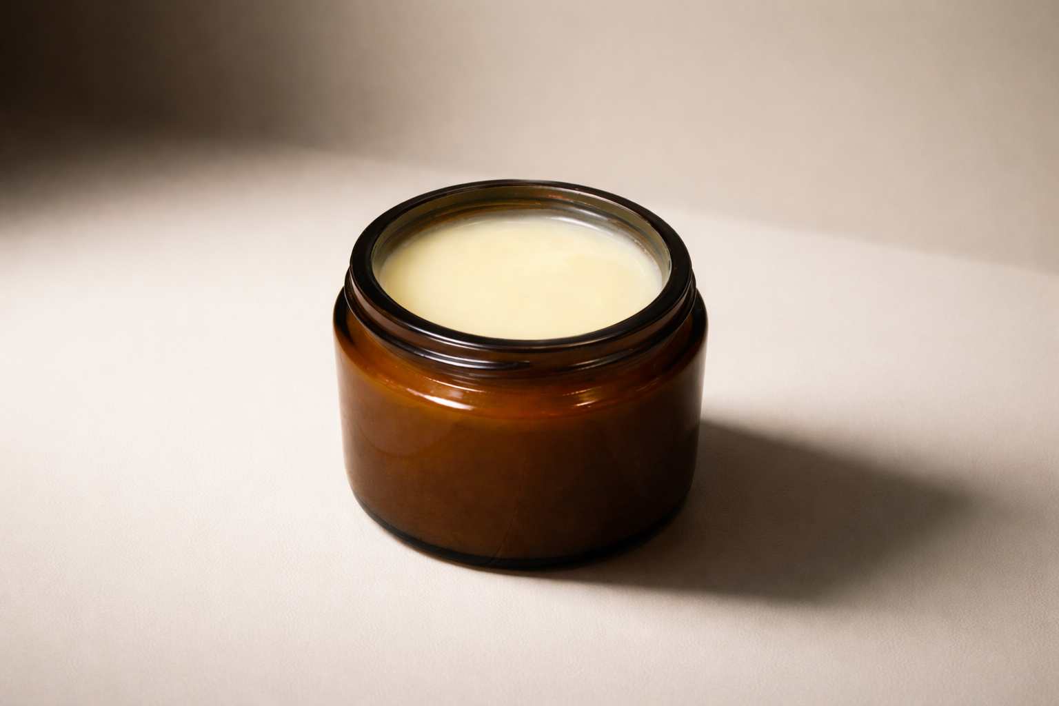Tierra Antigua | Smooth Tallow Balm (4 oz) - Scented
