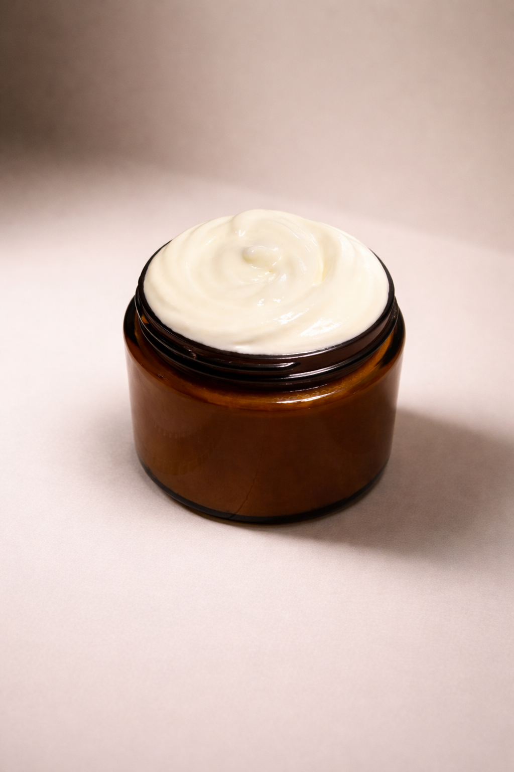 Tierra Antigua | Whipped Tallow Balm (4 oz) - Scented