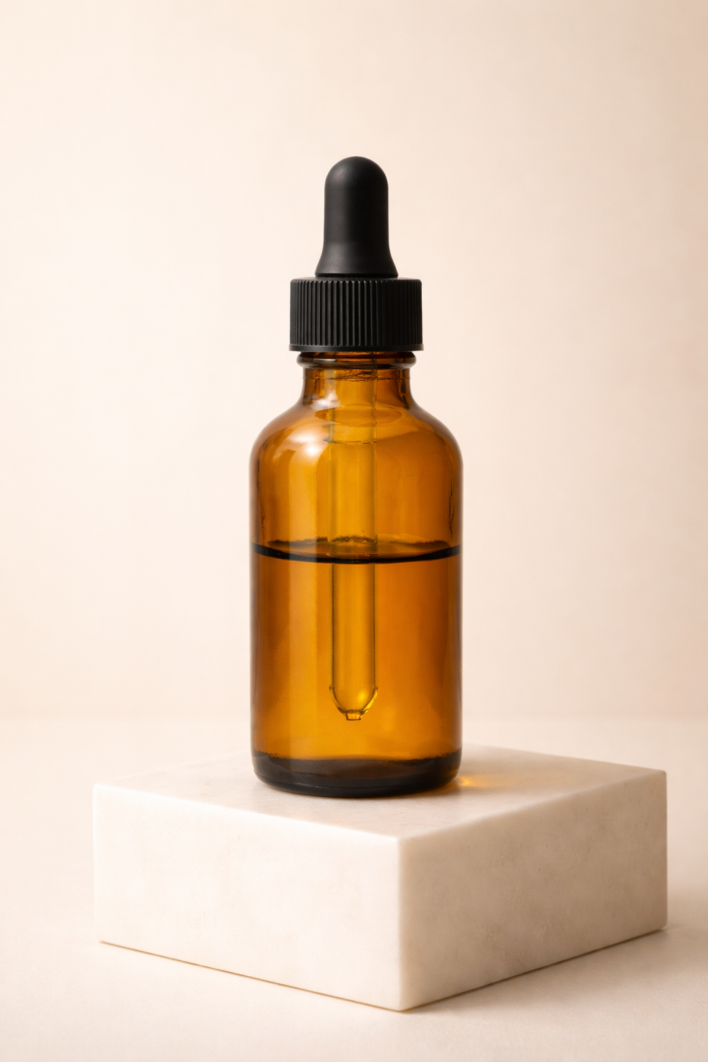 ChatGPT Image Apr 19, 2026, 08_11_17 PM.png