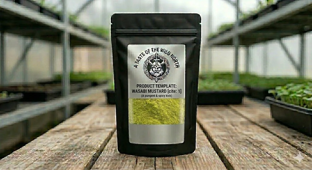 wasabi.jpg