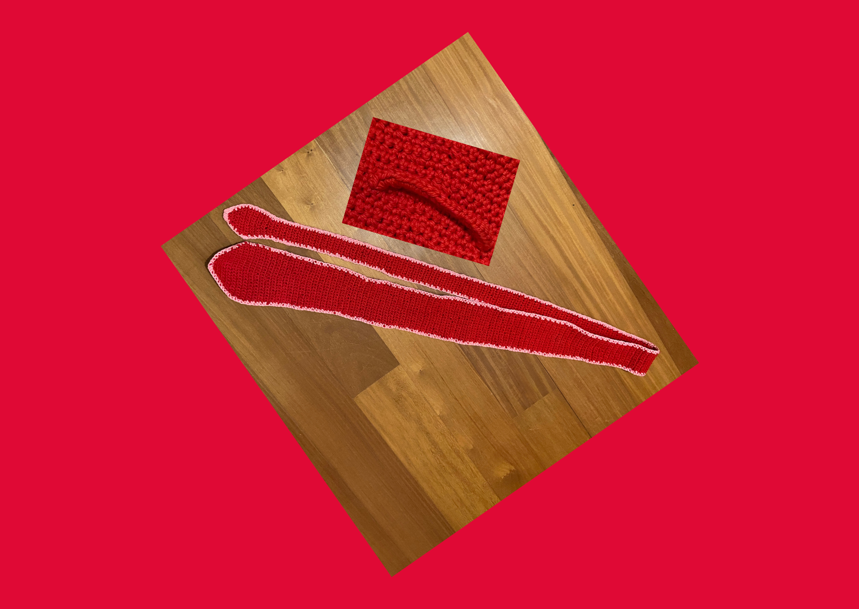 Untitled design copy.png