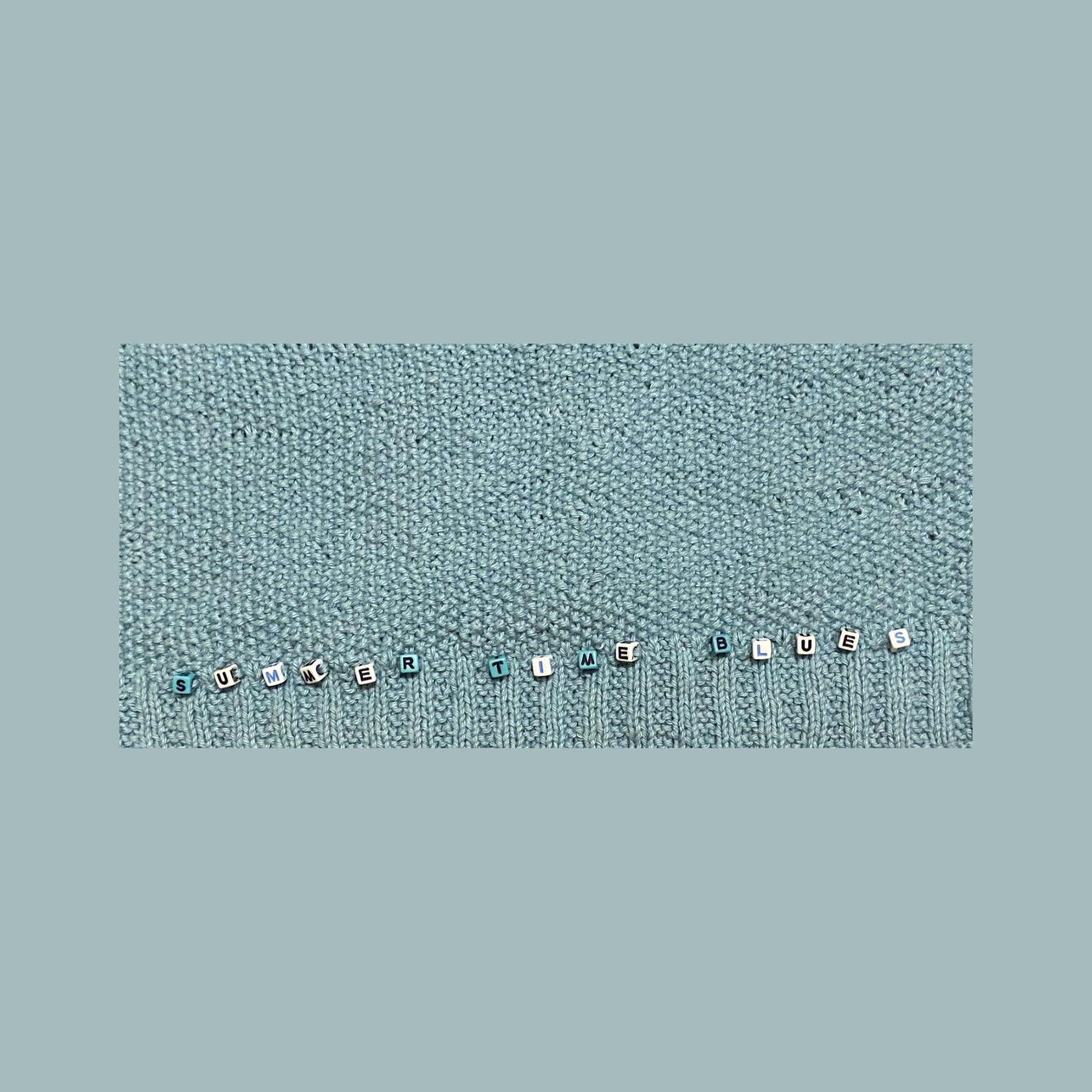 Untitled design copy 2.png