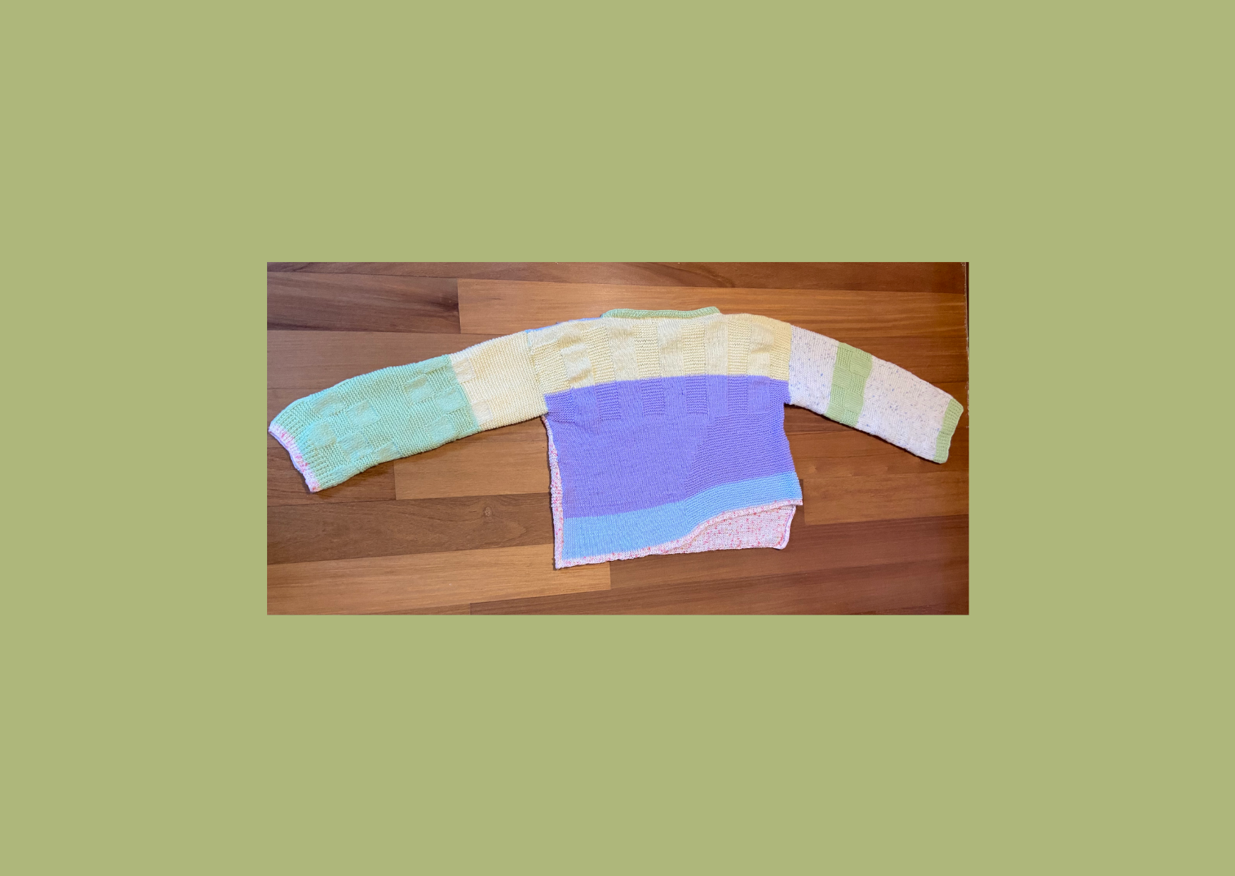 Untitled design copy.png
