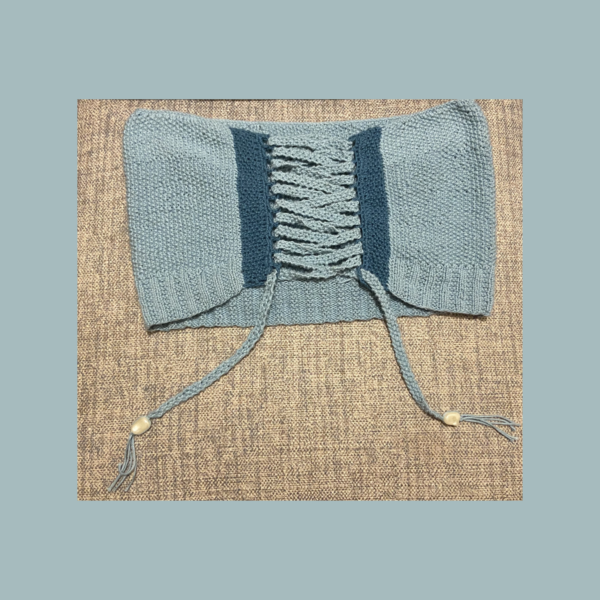 Untitled design copy.png