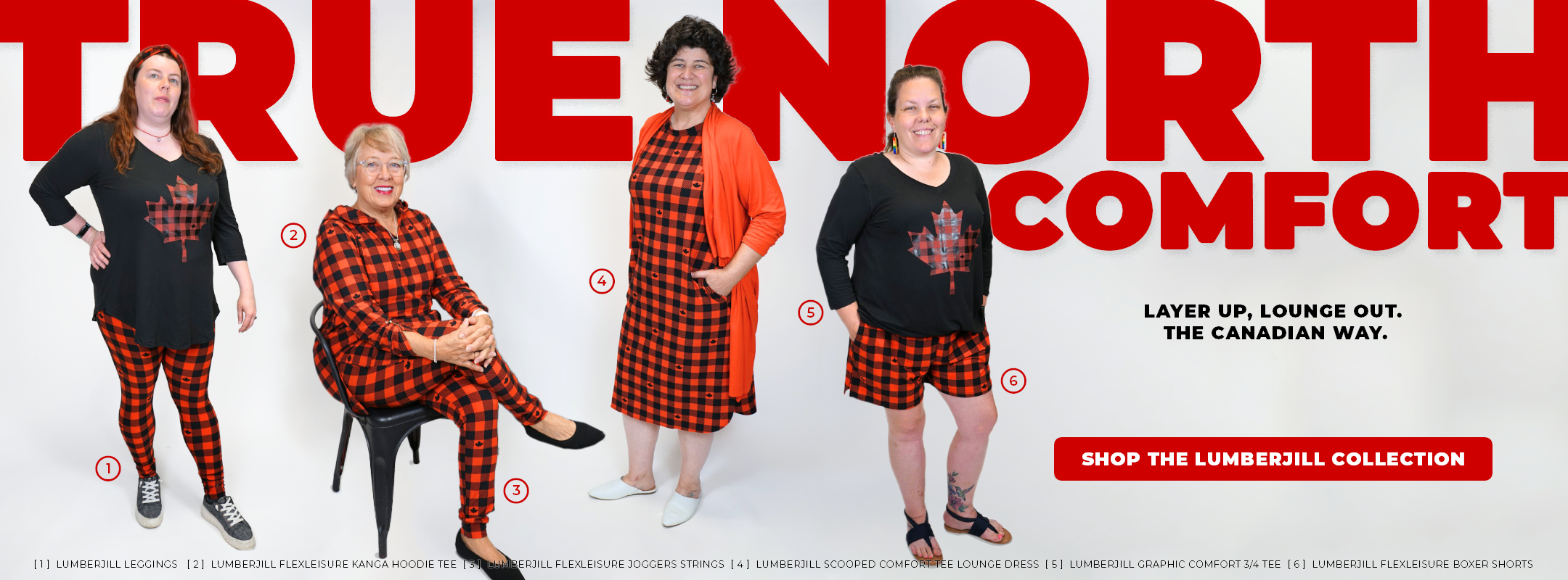 July Banner Canada day.png
