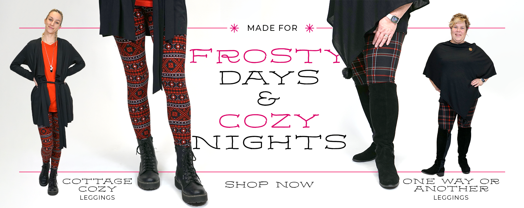 DEC 1 Banner 1695X675.png