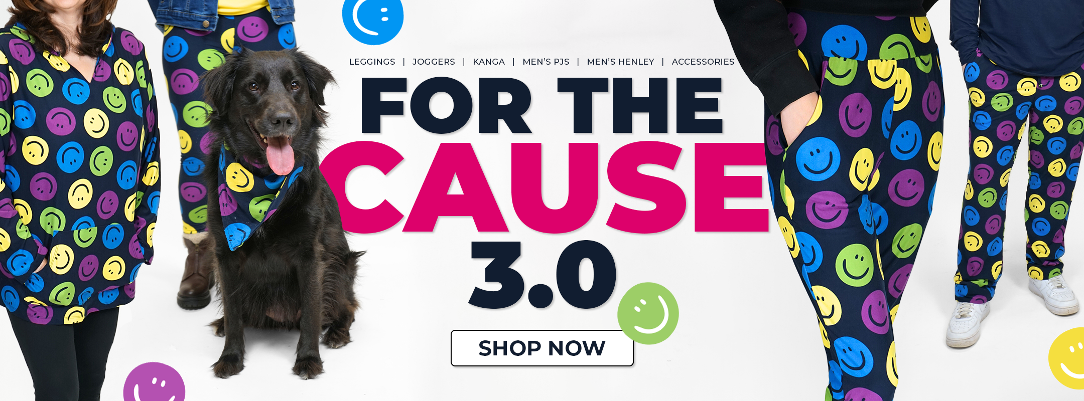 FTC BANNER 2025.png