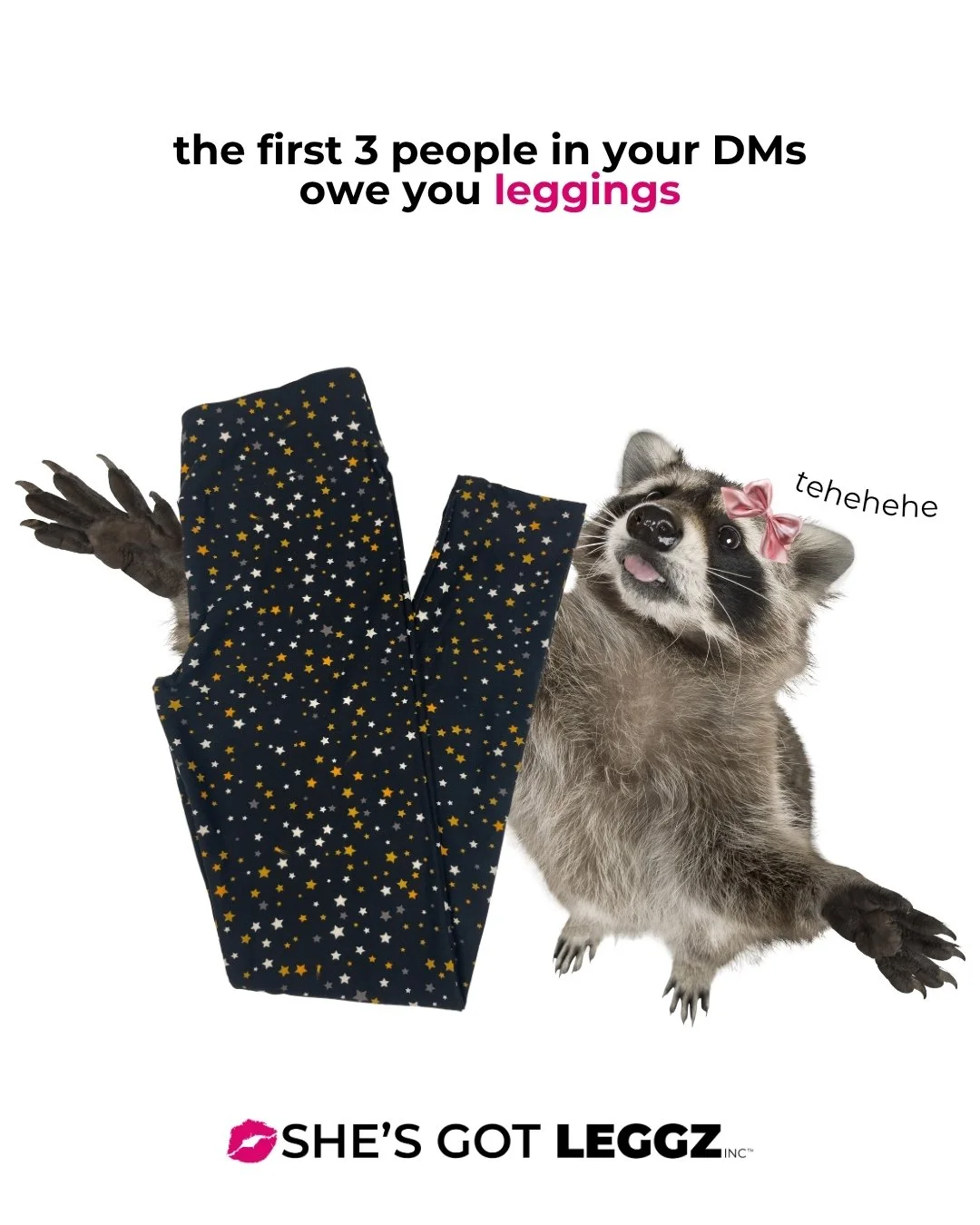 the first 3 people in your DMs owe you leggings.jpg