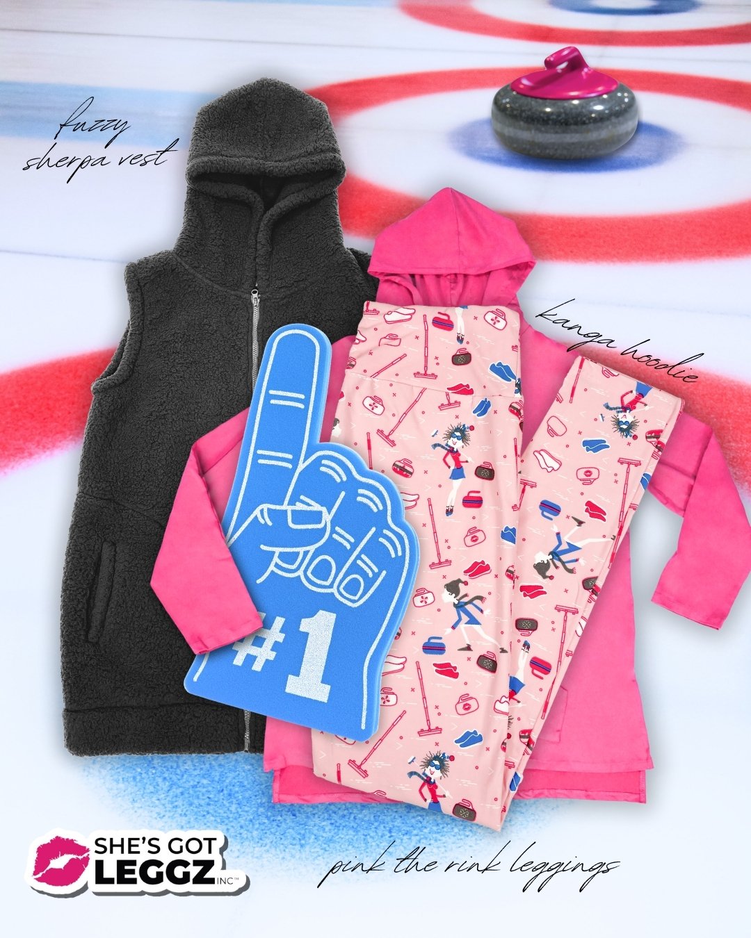 2 pink the rink leggings.jpg