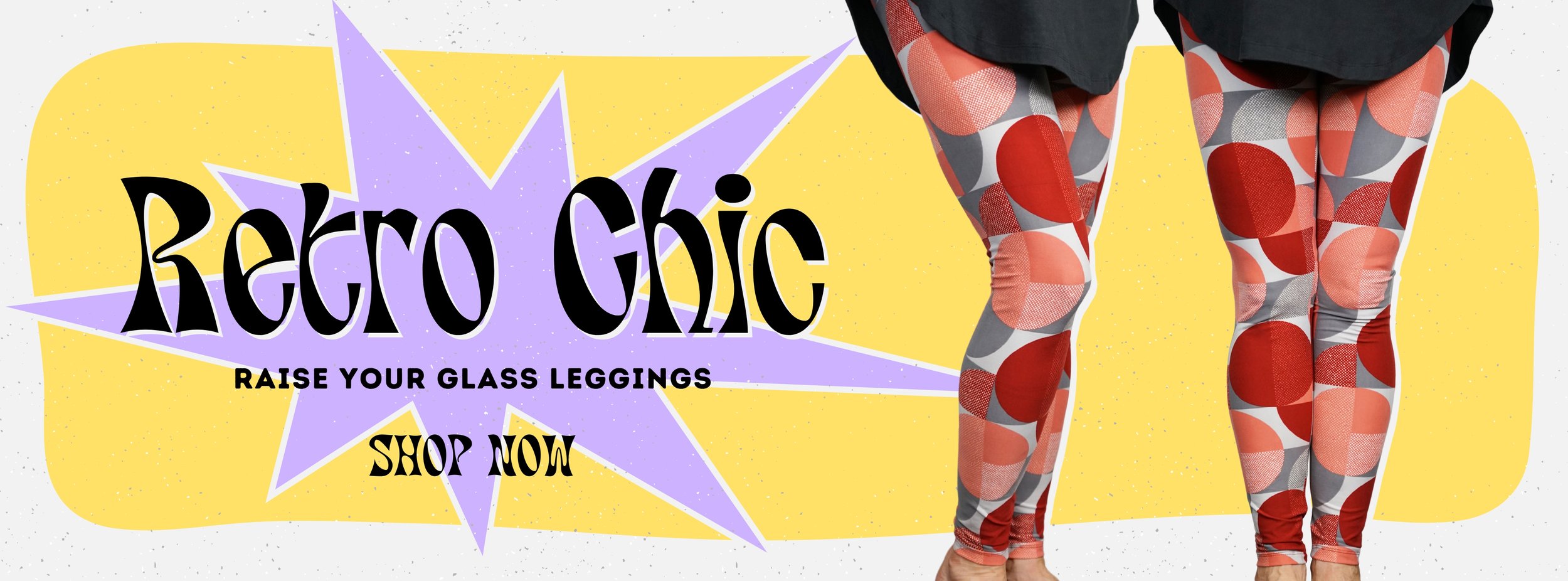 Raise you glass leggings.jpg