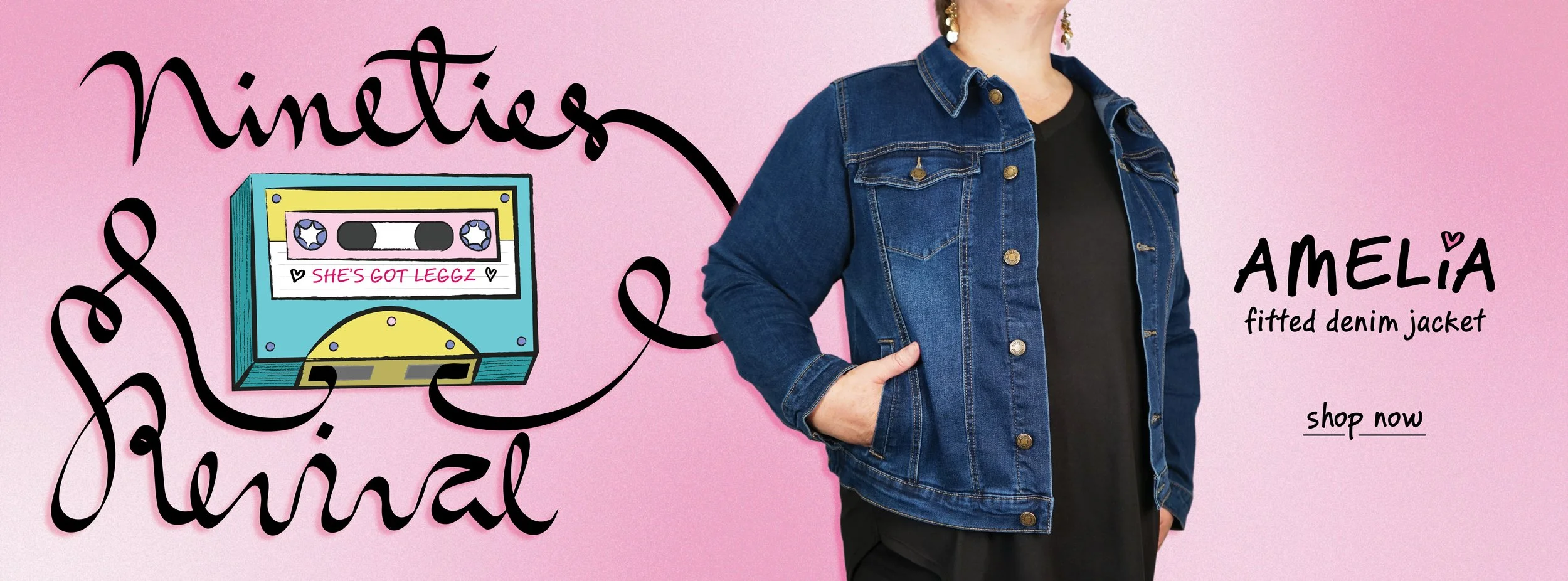 Amelia Denim Jacket.jpg