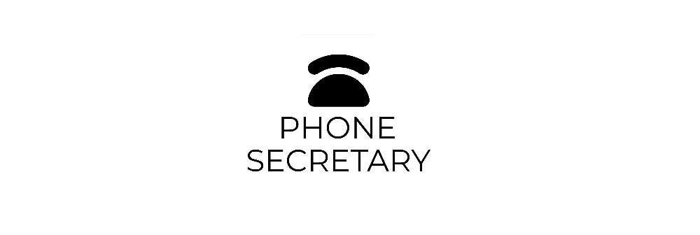PHONE SECRETARY-logo-black-small.png