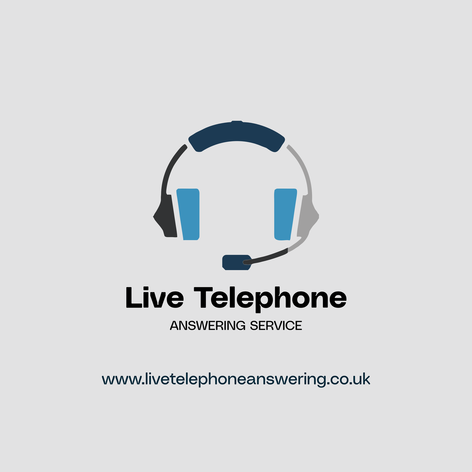 Live Telephone Answering Phone PA