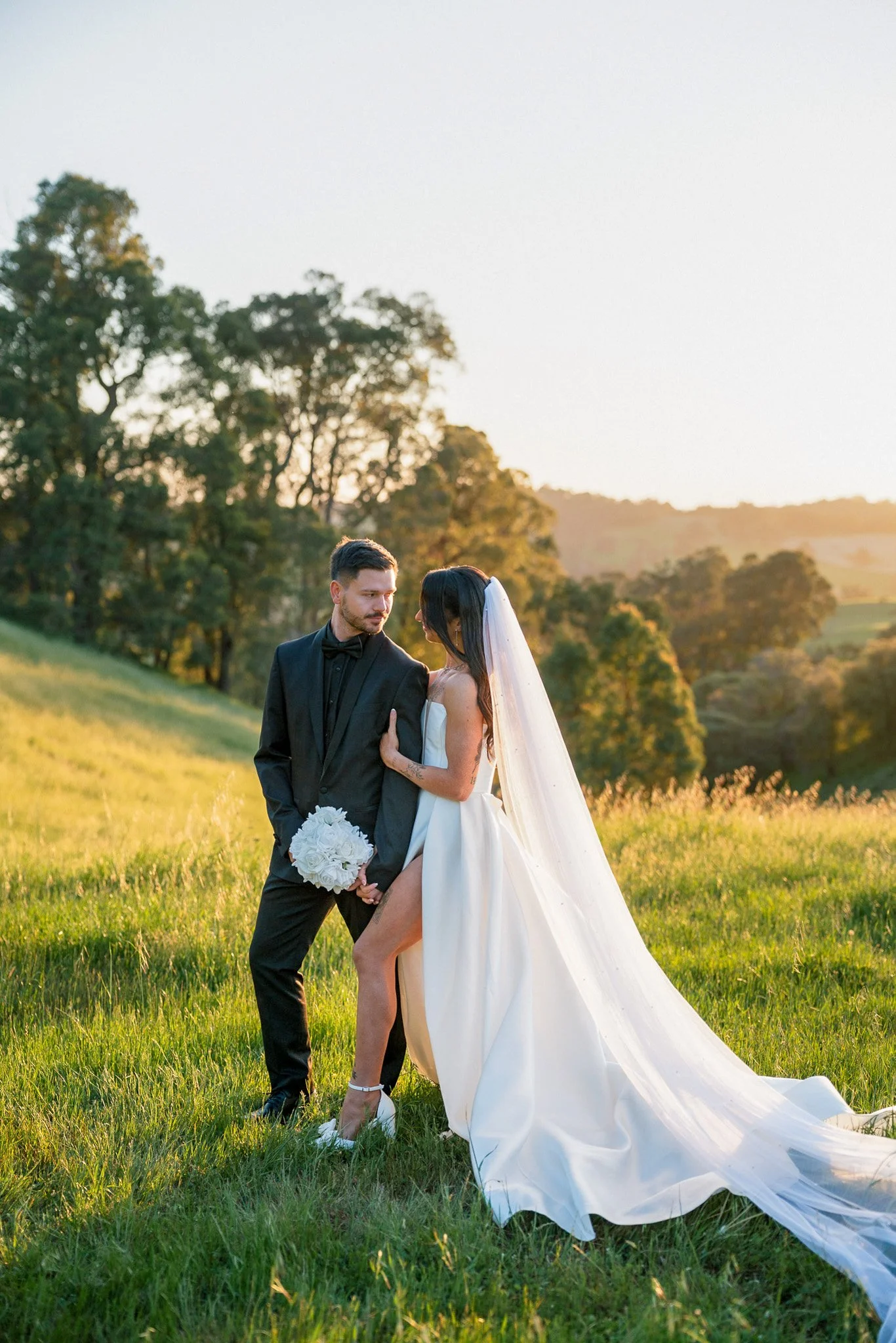 IMG_0576[49].jpg