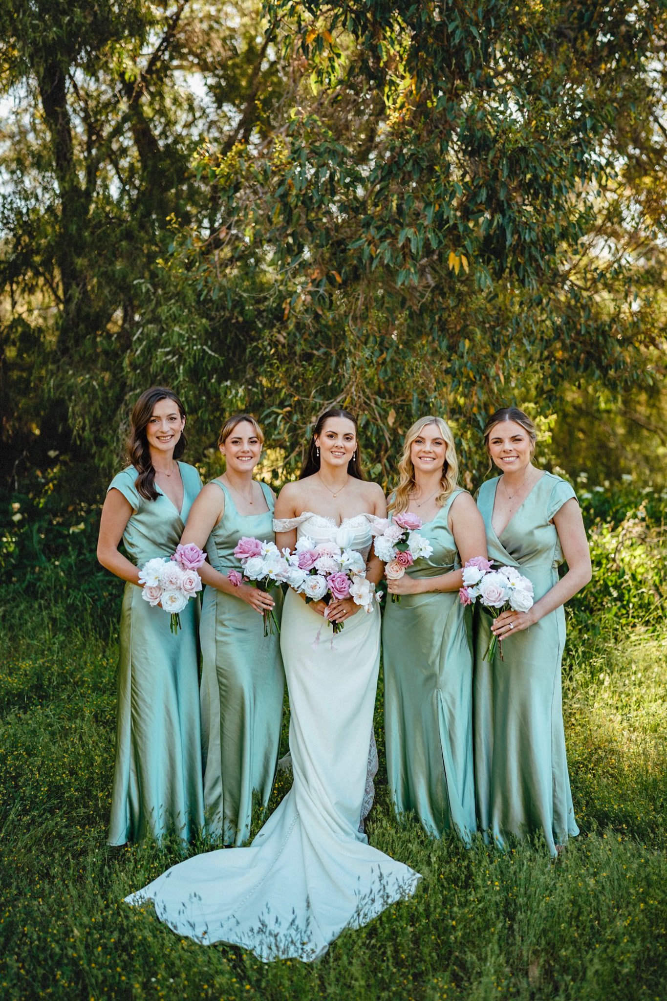 IMG_0804[63].jpg