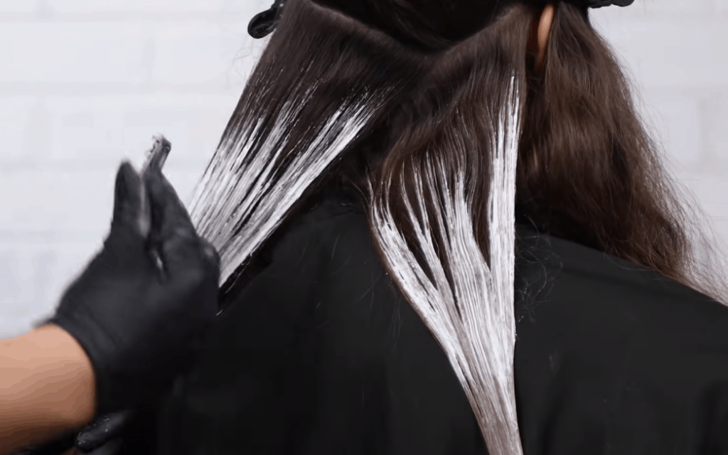 balayage-1024x640.png