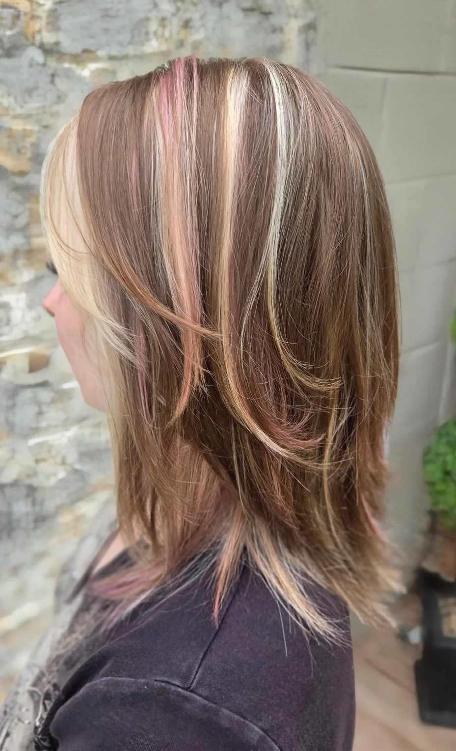 neopolitan.jpeg