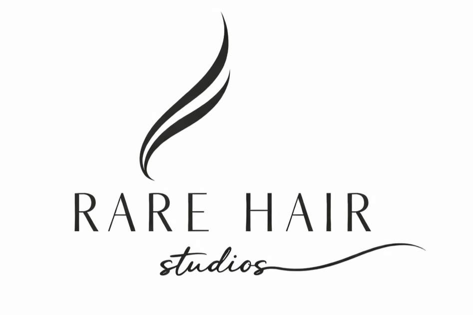 RARE HAIR STUDIOS