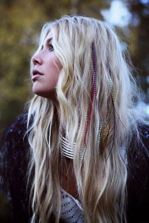 feathers.jpg
