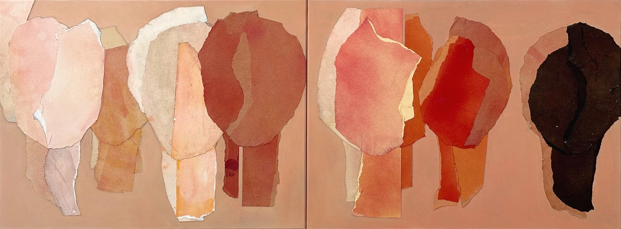 Desires, 122 x 46 cm, 2024 .jpg