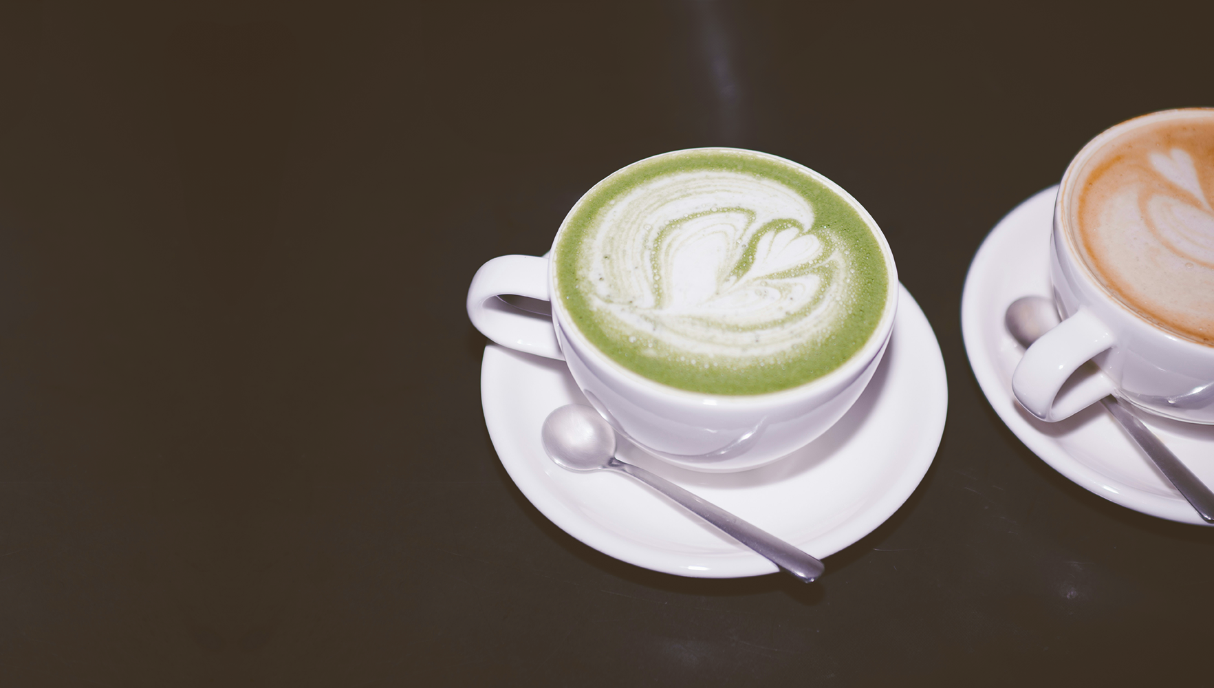 Upcoming: Latte Art Workshop