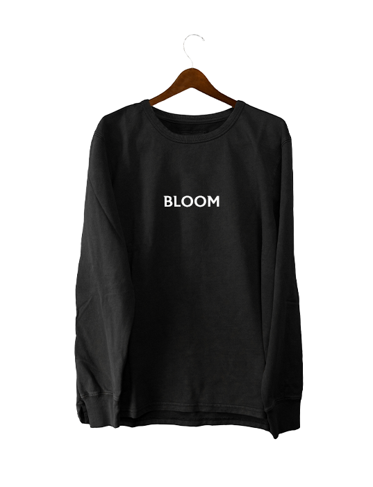 Bloom-Merch.png