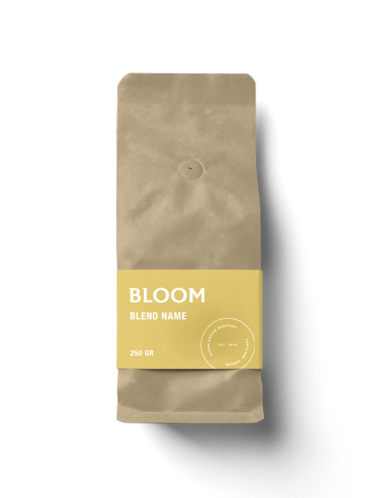 Bloom-Yellow.png