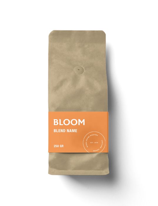 Bloom-Orange.png