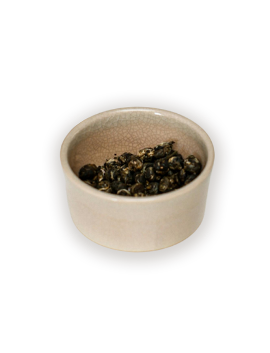 Dosing Cup