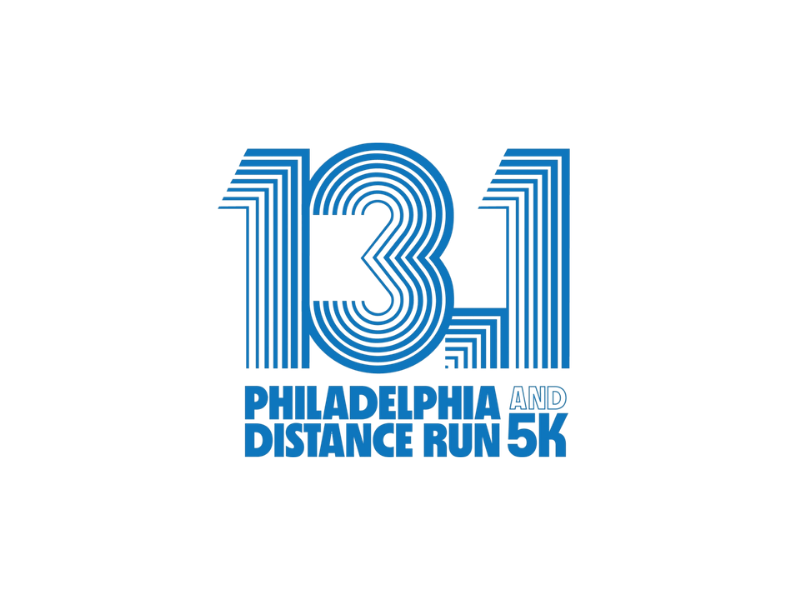 19.png