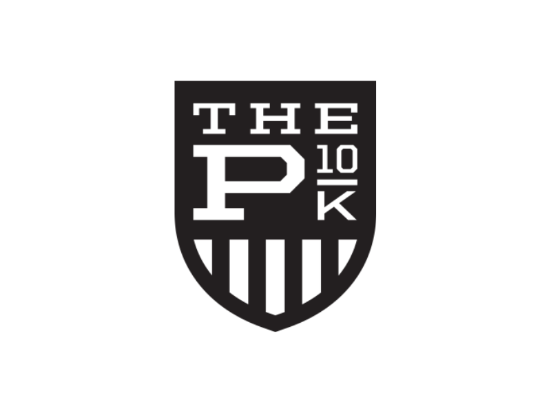 16.png