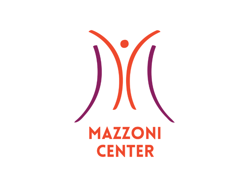 Mazzoni Center.png