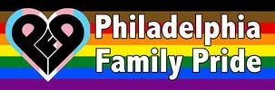 pfpnamecolorrevisions.jpg