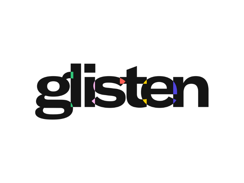 Glisten_Logo.png