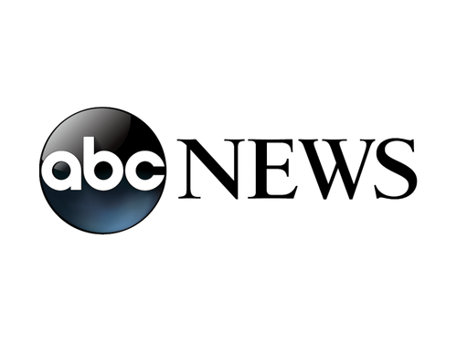 Abc News.png