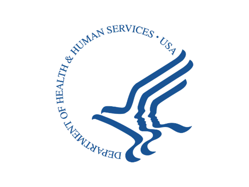 hhs-logo.png