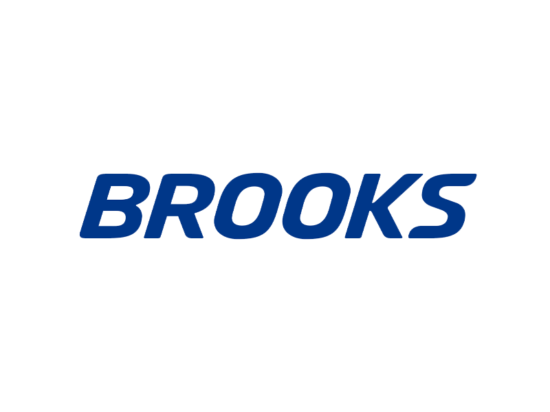 Brooks.png