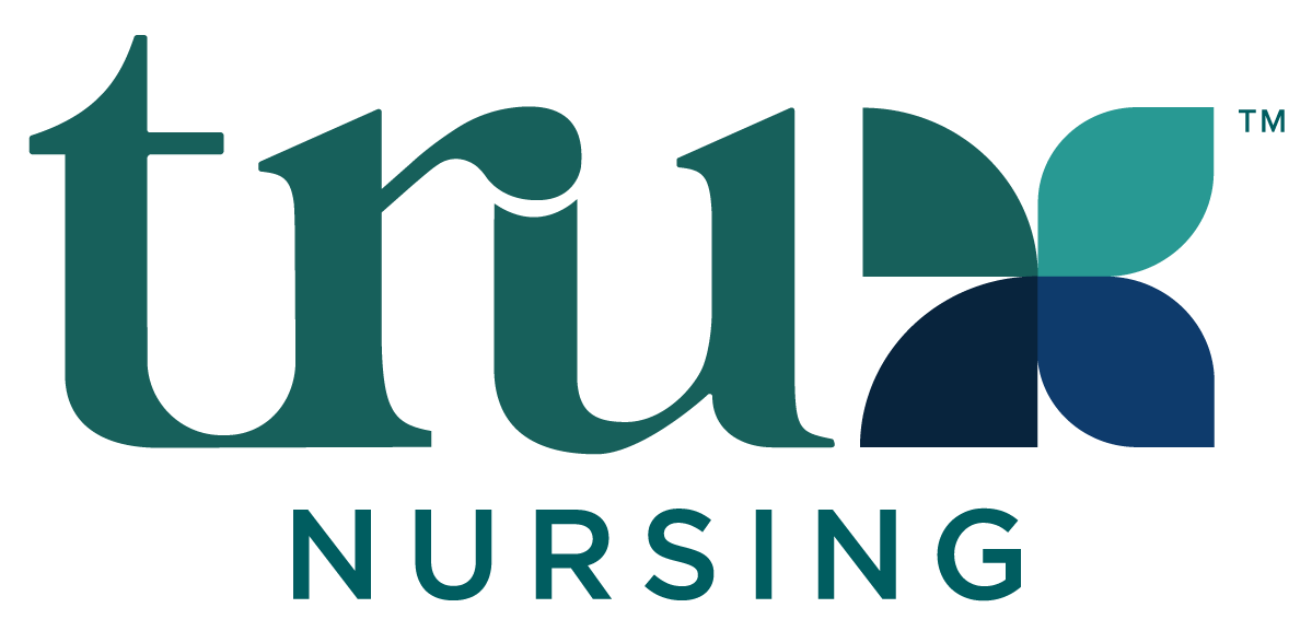 Tru Nursing