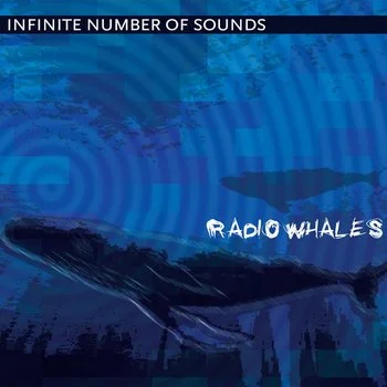 Radio Whales