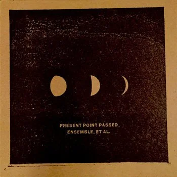 Present Point Passed