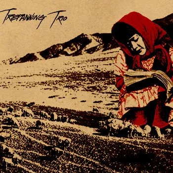 The Man Killed the Bird...