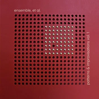 patterns & improvisations vol. 1